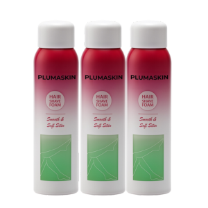 PlumaSkin